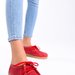 Mocasini red piele naturala 5SP5-255