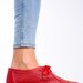 Mocasini red piele naturala 5SP5-255